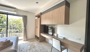 1 Bedroom Condo for sale in Hua Hin City, Hua Hin La Casita