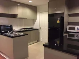 2 Bedroom Condo for rent at Belle Grand Rama 9, Huai Khwang, Huai Khwang