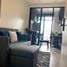 1 Bedroom Condo for rent at Nue Noble Ratchada-Lat Phrao, Chantharakasem