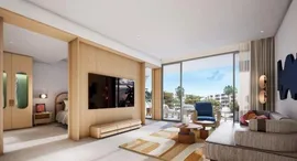 The Standard Residences 在售单元