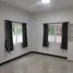 3 Bedroom House for rent at Baan Green Thip, San Pu Loei