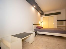 2 Bedroom Condo for sale at SR Complex, Nong Pa Khrang