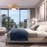4 बेडरूम टाउनहाउस for sale at Aura, Olivara Residences, दुबई स्टूडियो सिटी (DSC)
