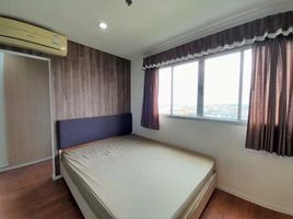 2 Schlafzimmer Wohnung zu verkaufen im Lumpini Condo Town North Pattaya-Sukhumvit, Na Kluea