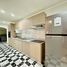 4 Bedroom House for sale in Nong Prue, Pattaya, Nong Prue