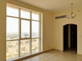 1 Bedroom Apartment for sale at Oasis High Park, Dubai Silicon Oasis (DSO)