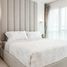 2 Bedroom Condo for sale at Mira Monte’ Hua Hin 94, Hua Hin City