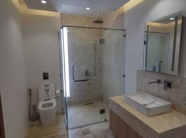 2 Schlafzimmer Wohnung zu vermieten im Elite Atoll Condotel , Rawai, Phuket Town, Phuket