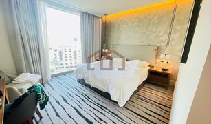 3 Bedrooms Apartment for sale in , Dubai Vida Residence Downtown