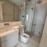 1 Bedroom Condo for rent at The Saint Residences, Chomphon
