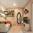 1 Bedroom Apartment for sale at D Condo Vale Sriracha , Thung Sukhla, Si Racha
