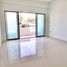 2 Bedroom Townhouse for sale in Airport-Pattaya Bus 389 Office, Nong Prue, Nong Prue