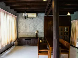 5 Schlafzimmer Haus zu vermieten in Nong Prue, Pattaya, Nong Prue