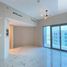 1 Bedroom Apartment for sale at MAG 520, MAG 5