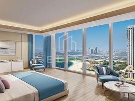 2 Bedroom Apartment for sale at Five JBR, Sadaf