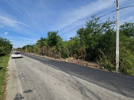  Grundstück zu verkaufen in Khlong Khwang, Nonthaburi, Khlong Khwang, Sai Noi, Nonthaburi