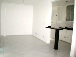 2 Bedroom Apartment for sale at Praia Grande, Ubatuba, Ubatuba, São Paulo