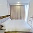 1 Bedroom Condo for sale at Celes Asoke, Khlong Toei Nuea, Watthana, Bangkok