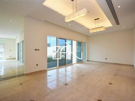 6 Bedroom Villa for sale at Marina Sunset Bay, Al Sahel Towers
