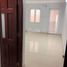 5 Bedroom House for sale in Ward 11, District 6, Ward 11
