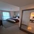 1 Schlafzimmer Appartement zu verkaufen im Al Zahia 4, Al Zahia