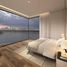 4 Bedroom Apartment for sale at Six Senses Residences, The Crescent, Palm Jumeirah, Dubai