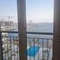 2 Bedroom Apartment for sale at La Mer, La Mer, Jumeirah