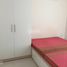 1 Bedroom Apartment for rent at Chung cư 107 Trương Định, Ward 6, District 3