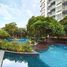 2 Bedroom Apartment for sale at Circle Condominium, Makkasan, Ratchathewi, Bangkok
