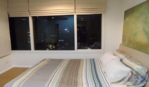 1 Bedroom Condo for sale in Khlong Toei Nuea, Bangkok Wind Sukhumvit 23