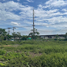  Land for sale in Mueang Samut Prakan, Samut Prakan, Thai Ban, Mueang Samut Prakan