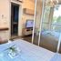 1 Bedroom Apartment for rent at Moniiq Sukhumvit 64, Bang Chak
