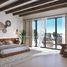 4 बेडरूम टाउनहाउस for sale at Malta, दमक लैगून