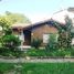 3 Bedroom House for sale in Vicente Lopez, Buenos Aires, Vicente Lopez