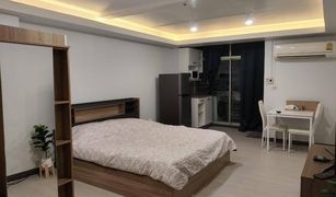 1 Bedroom Condo for sale in Suriyawong, Bangkok ITF Silom Palace