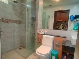 Studio Condo for sale at Sea And Sky, Karon, Phuket Town