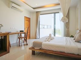 6 Bedroom Villa for sale in Bangrak Pier, Bo Phut, Bo Phut