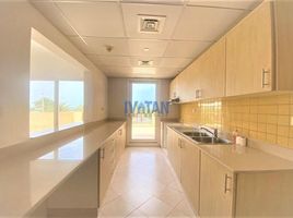 1 Bedroom Condo for sale at Yakout, Bab Al Bahar, Al Marjan Island