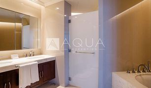 2 Bedrooms Apartment for sale in The Address Residence Fountain Views, Dubai The Address Residence Fountain Views 3