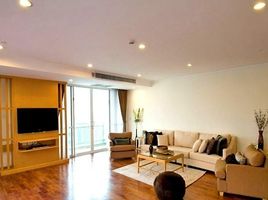 4 Schlafzimmer Appartement zu vermieten im GM Height, Khlong Toei