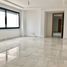 2 Schlafzimmer Appartement zu verkaufen im Magnifique appartement neuf de 87 m² Palmier, Na Sidi Belyout