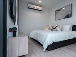 2 Schlafzimmer Appartement zu vermieten im XT Phayathai, Thanon Phaya Thai