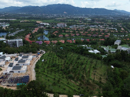  Land for sale in Phuket, Choeng Thale, Thalang, Phuket