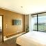2 Bedroom Condo for rent at Novotel Danang Premier Han River, Thach Thang, Hai Chau