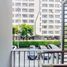 Studio Condo for sale at Elio Del Ray, Bang Chak