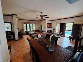 3 Bedroom House for sale at Baan Kratai, Hua Hin City