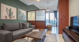 Lake View Tower पर उपलब्ध यूनिट