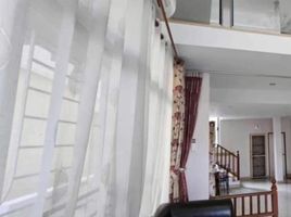 4 Bedroom House for rent at The Greenery Villa (Maejo), Nong Chom