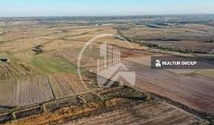 N/A Land for sale in , Abu Dhabi Alreeman