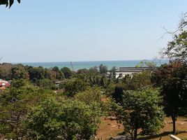  Land for sale in Phuket, Wichit, Phuket Town, Phuket